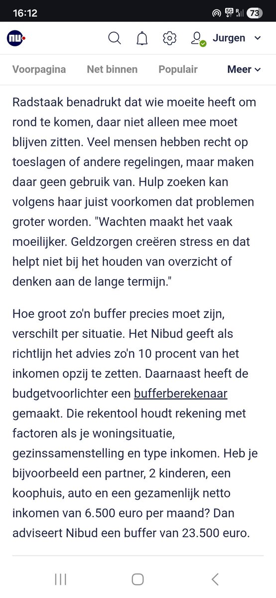 Jurgen Obbens tweet media