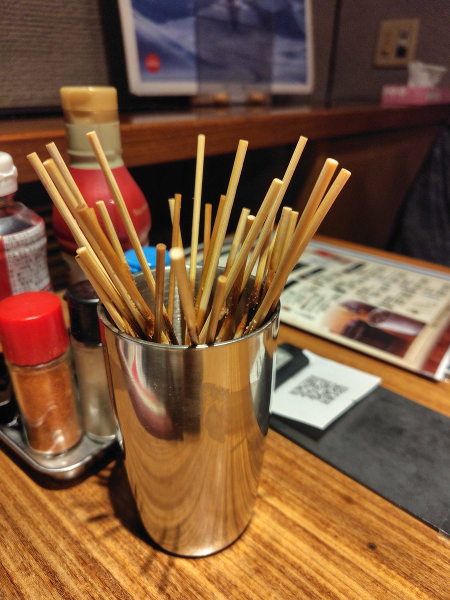 🏸しもだたけし/石川県(バドミントン中心) tweet media