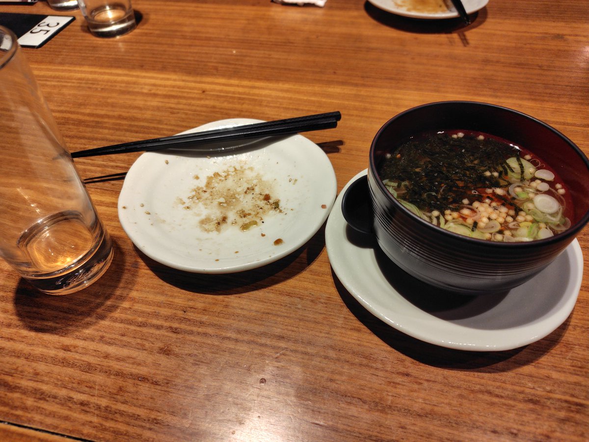 🏸しもだたけし/石川県(バドミントン中心) tweet media