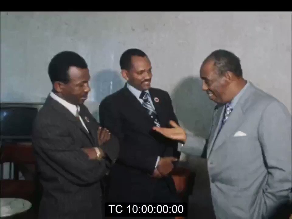 Abdiwahab Sheikh Abdisamad tweet media