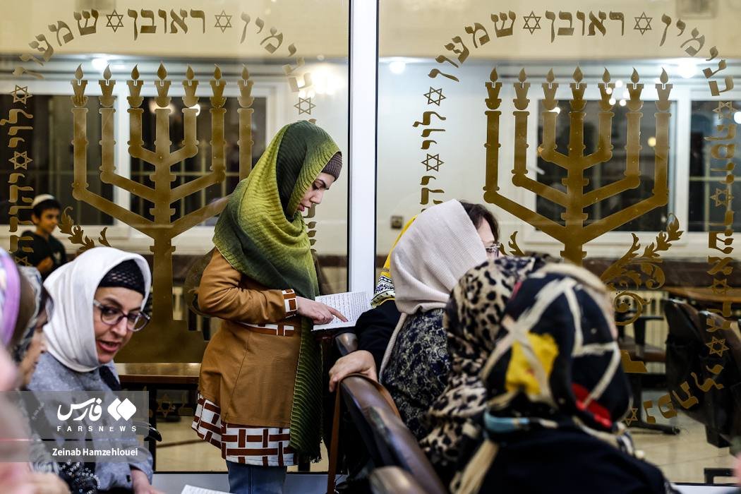 Séamus Malekafzali tweet media