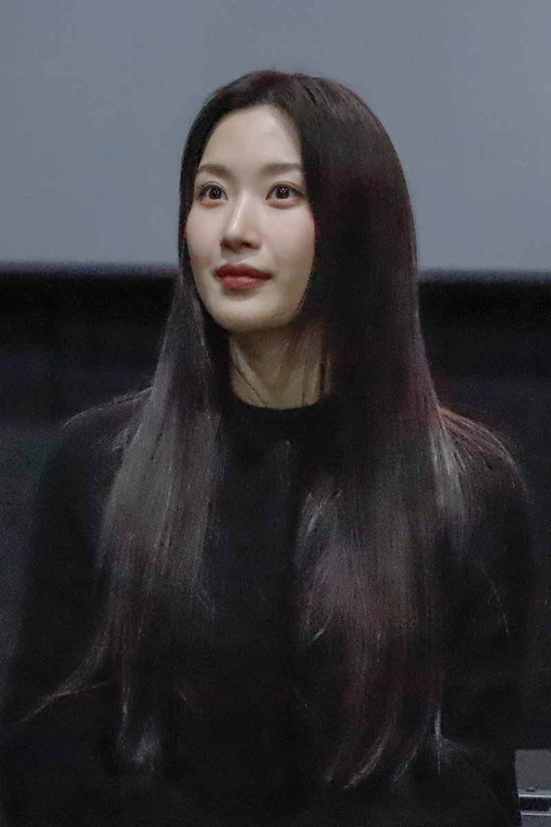 may happiness always fill her days🌙♡