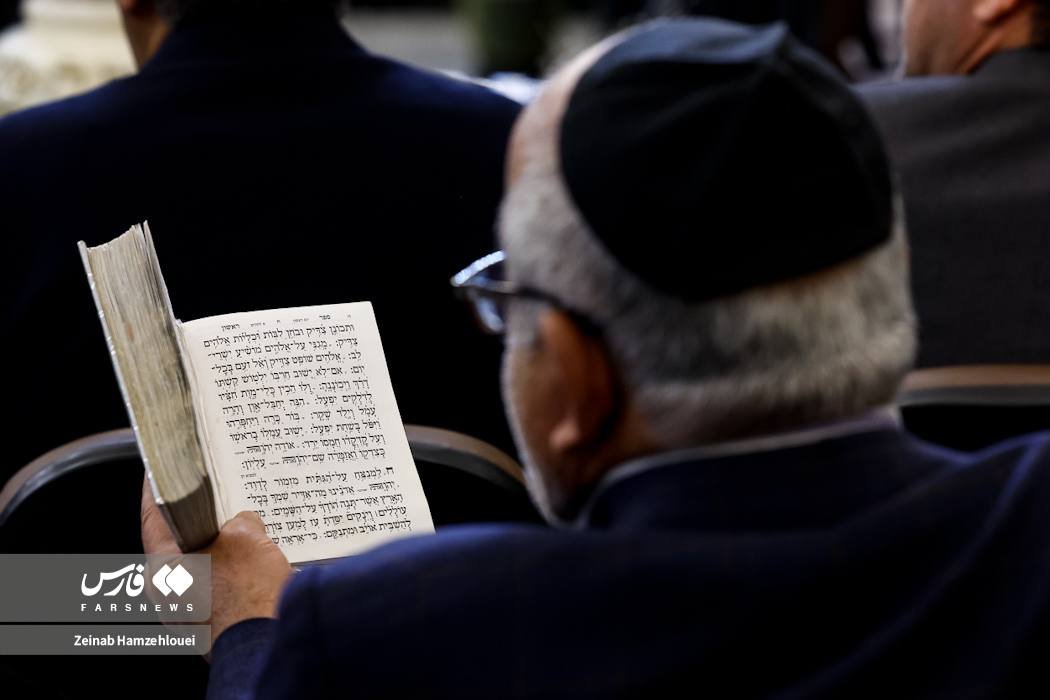 Séamus Malekafzali tweet media