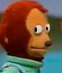 EAGLE🦅 tweet media