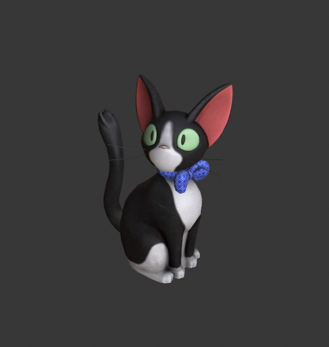 Nikita Buyanov tweet media