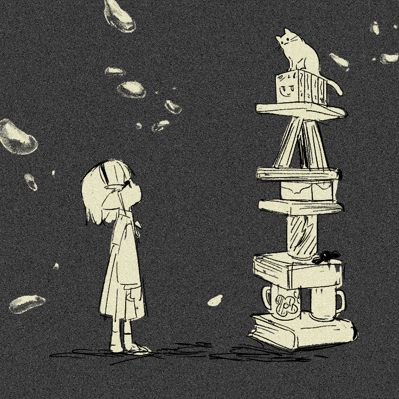 𝗚𝗥𝗜𝗧. tweet media