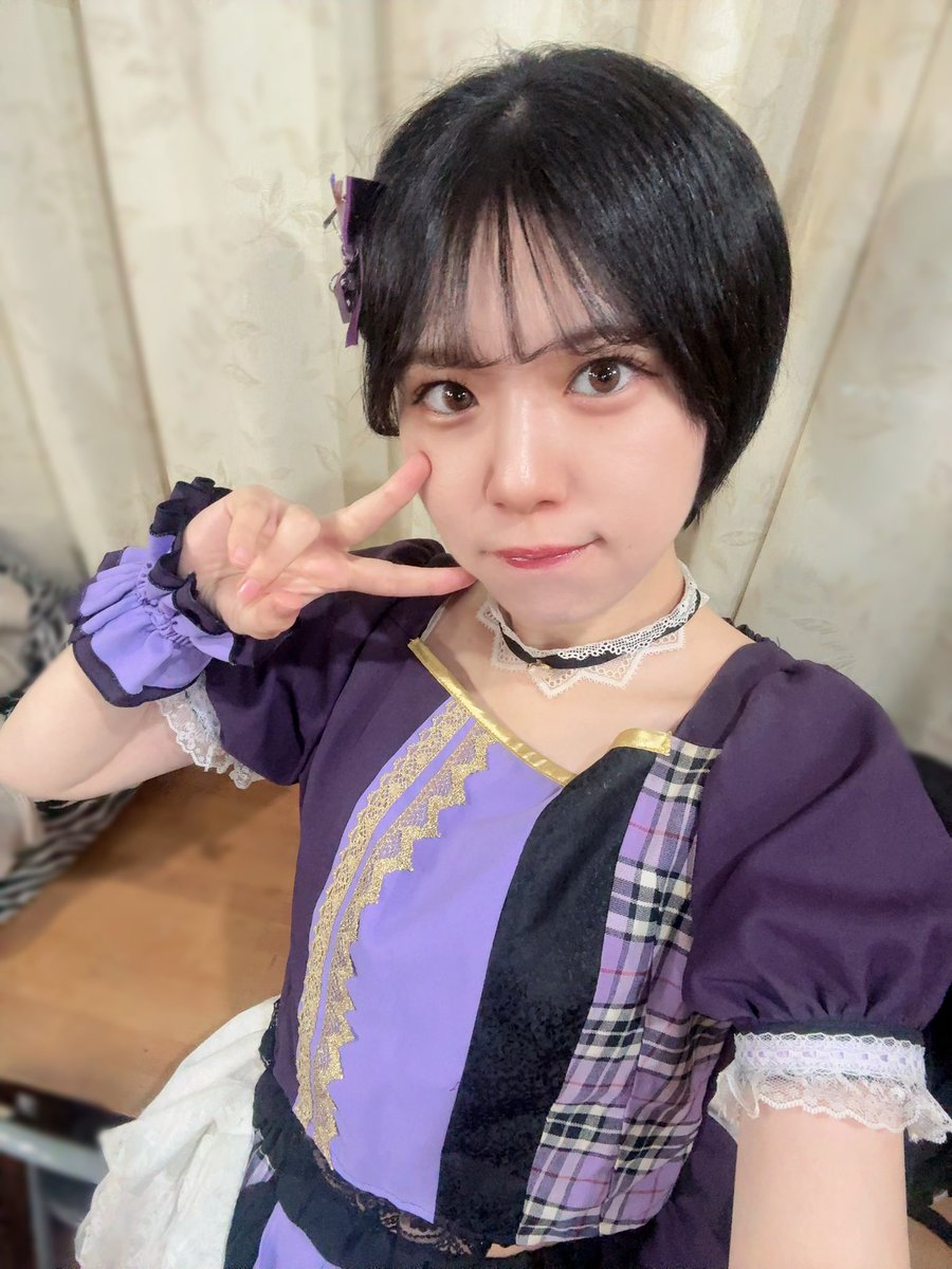 yamashina_tp's tweet image. 📍ナンバーゲート （ #G8 ）

皆さんのパワー、色々な面で助けられました。
今日のこの優しさが本当に沁みました。。

頑張ろうと思わせてくれてありがとう。

#chisamana #ちさまな
#山科まな