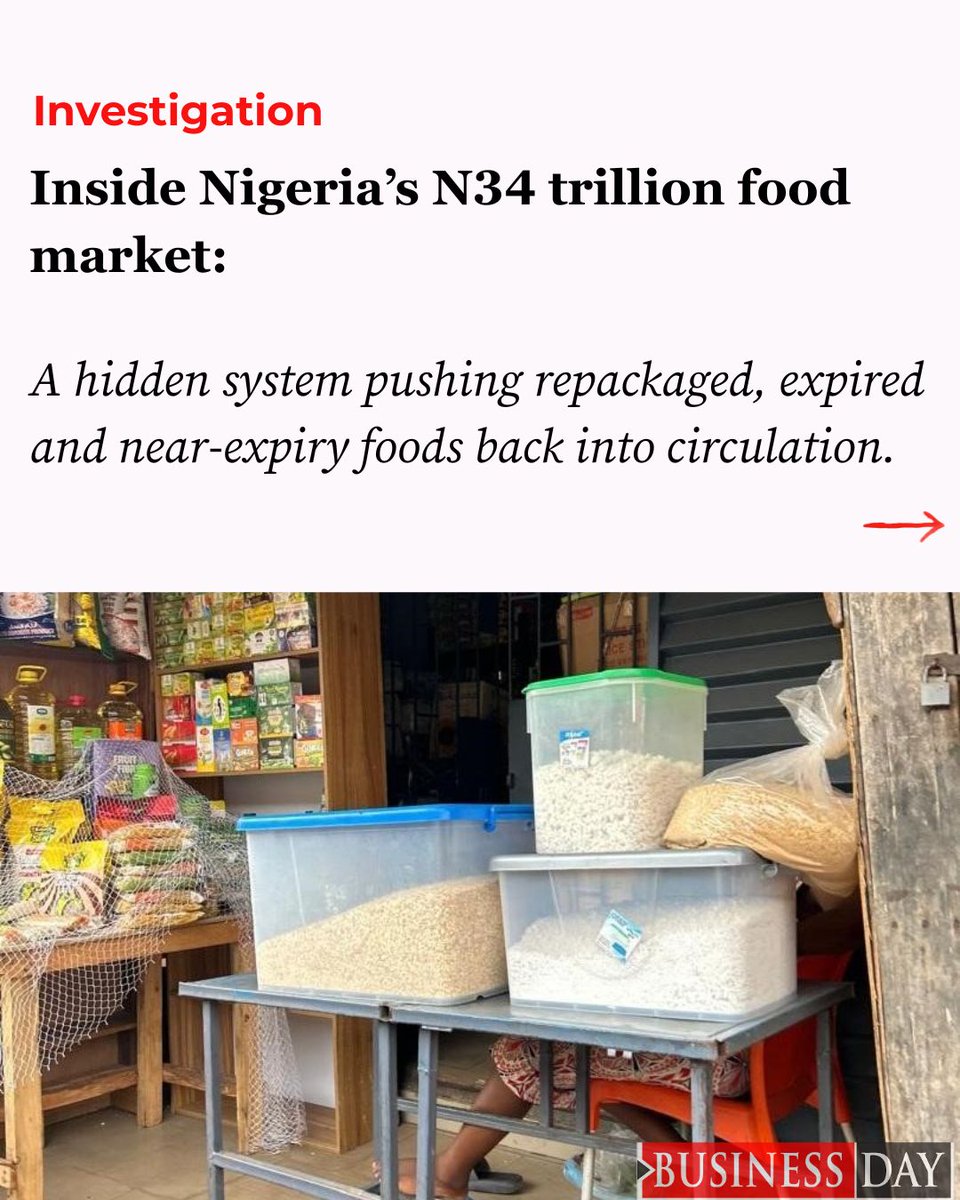 BusinessDayNG tweet media