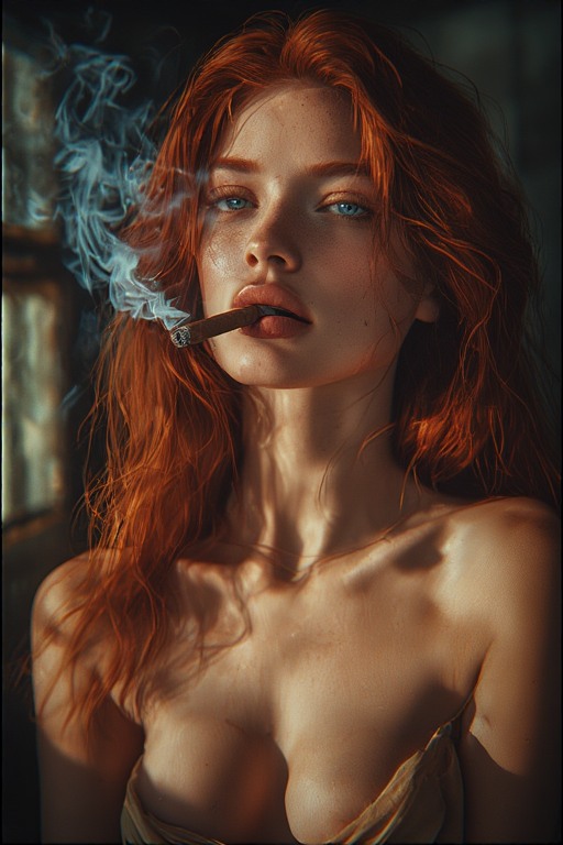 The Humble Creator tweet media