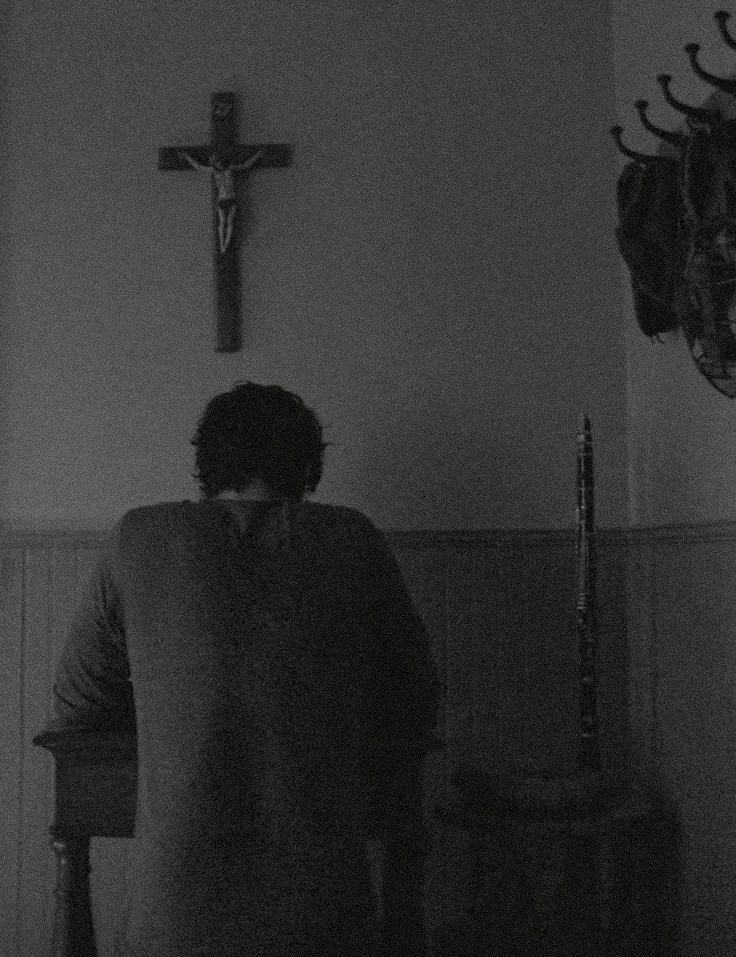 That Catholic Guy 🇻🇦 tweet media