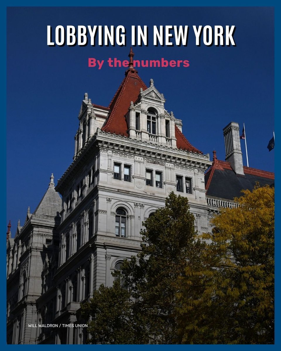 Capitol Confidential tweet media