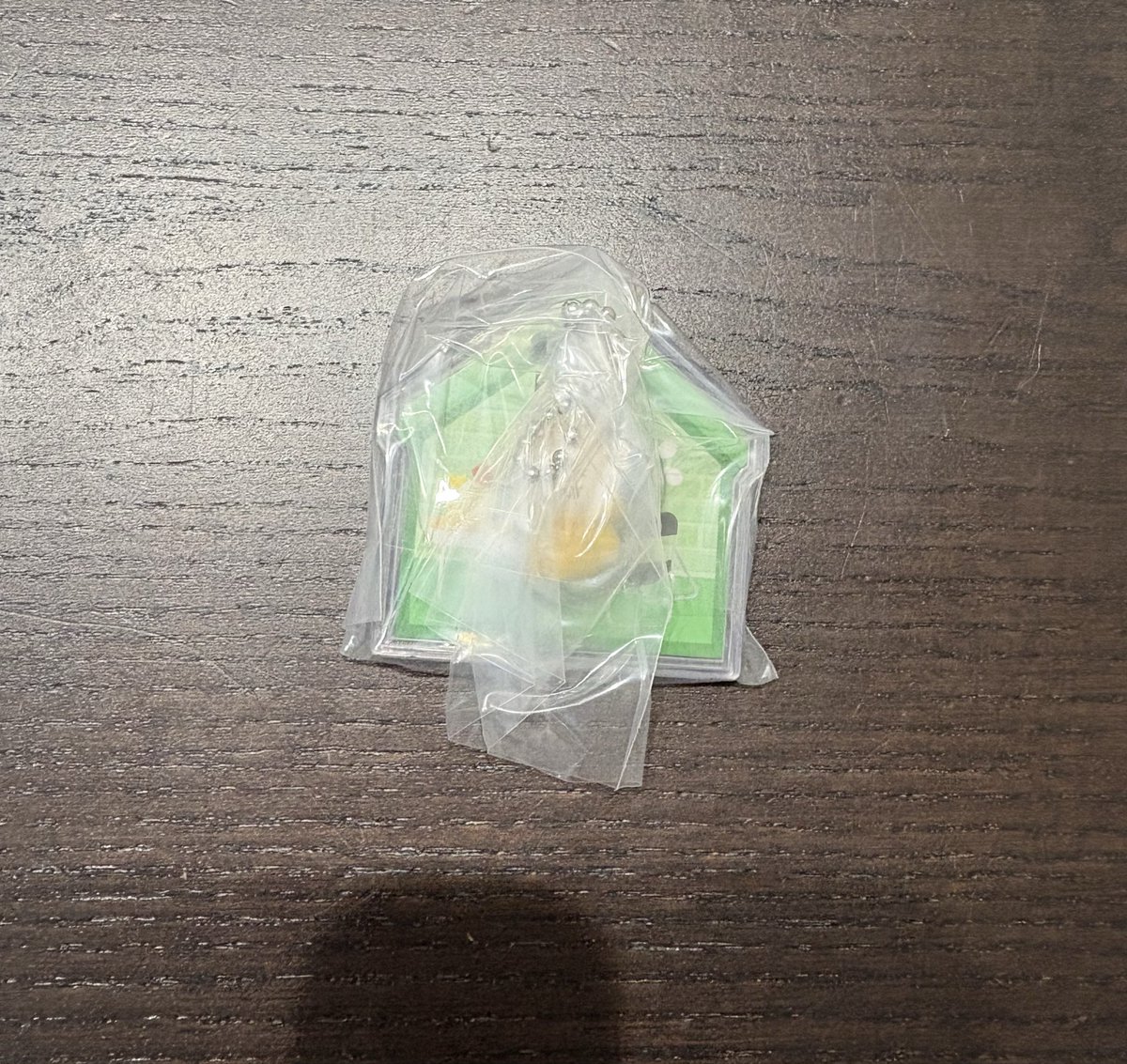 bonbon tweet media