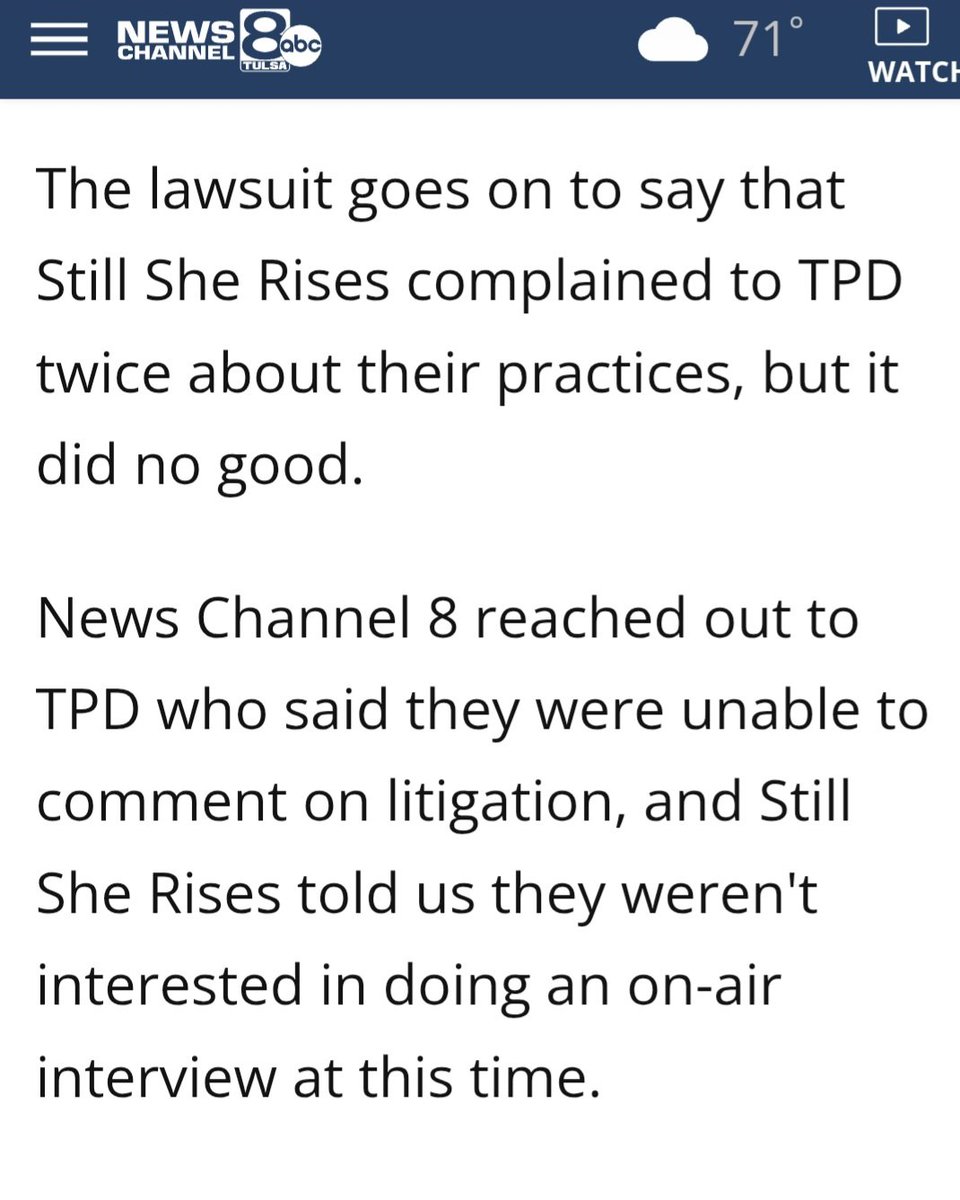 Snarkio 🇺🇸 tweet media