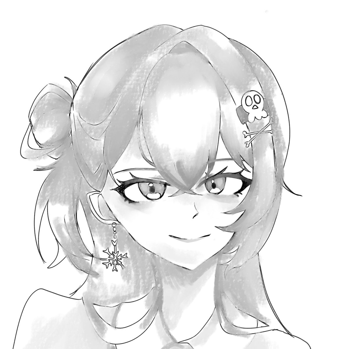 ときは tweet media