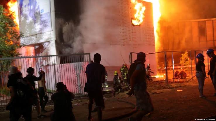 Cristóbal García tweet media