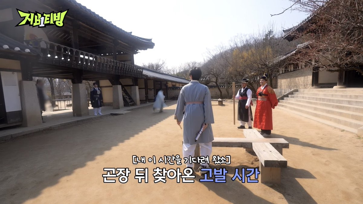 context of @hotzzang 𐔌ᐢ_ ﹼ ̫ _ᐢ𐦯 tweet media