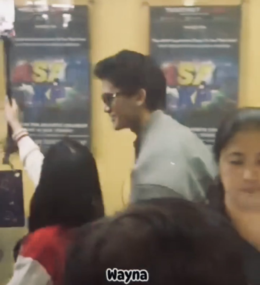 berry ✭ tweet media