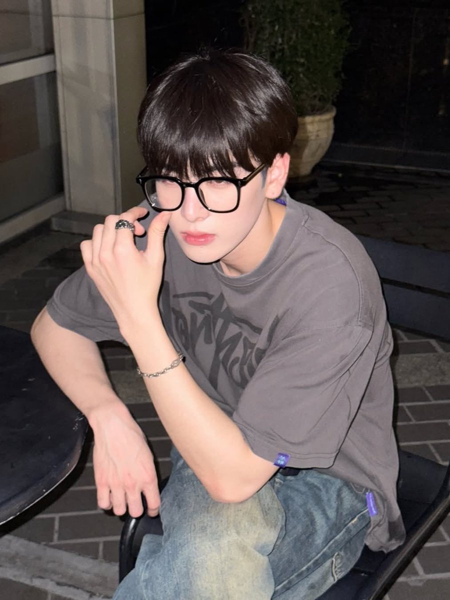 𝙉𝙨🔥🎸🕶️ รักเคะเท่าโลกเลย 💘 tweet media