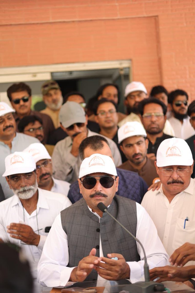 Syeda Huma Naqvi tweet media