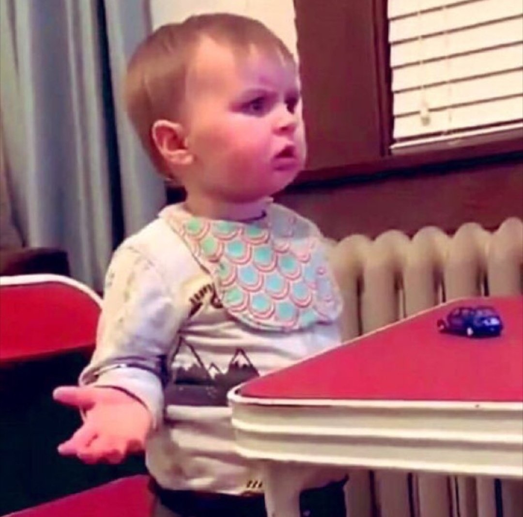 Un Jour sans moi tweet media