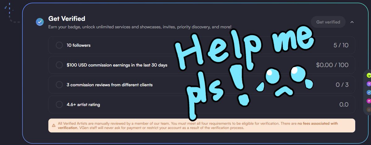 Help me pls Help help~ ! 😖🙏🩵
link in blow 👇🙏❤️