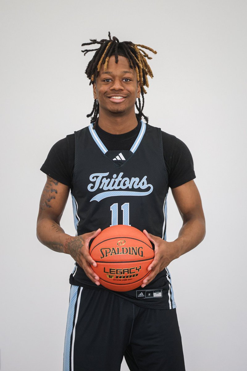 Jaden Hardiman tweet media