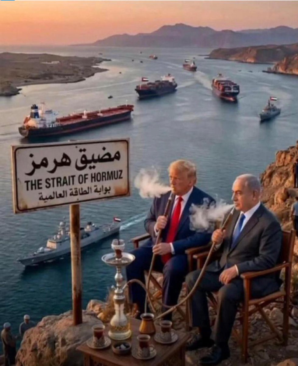 Alaa Elsayed tweet media