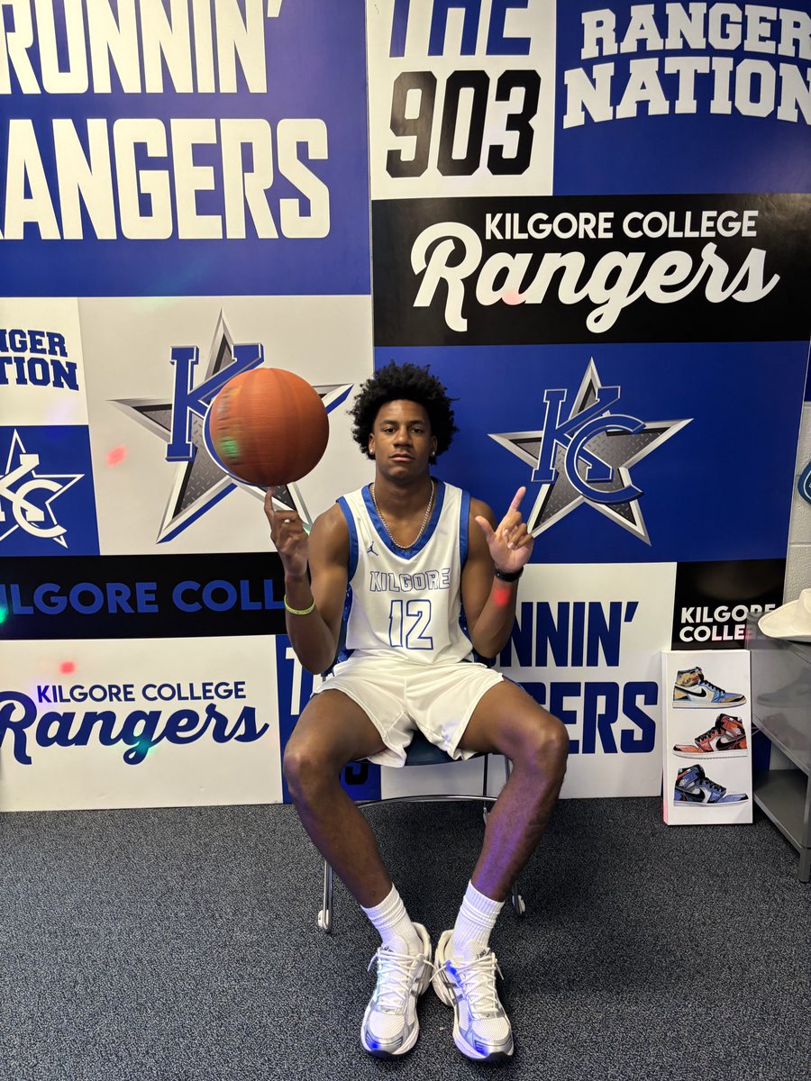 Iowa Colony Boys Basketball tweet media