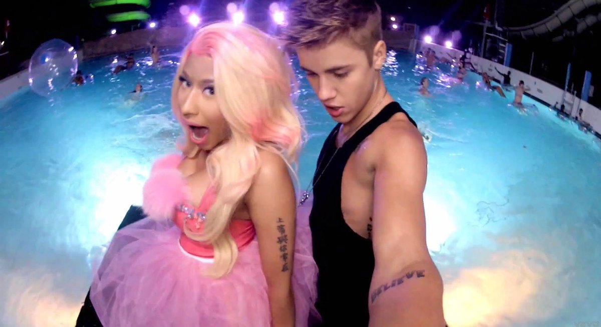 Buzzing Pop tweet media