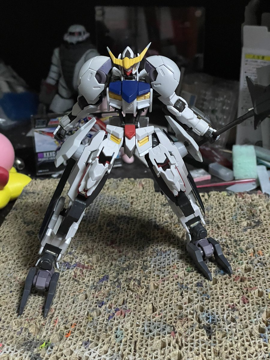 ナミキ tweet media