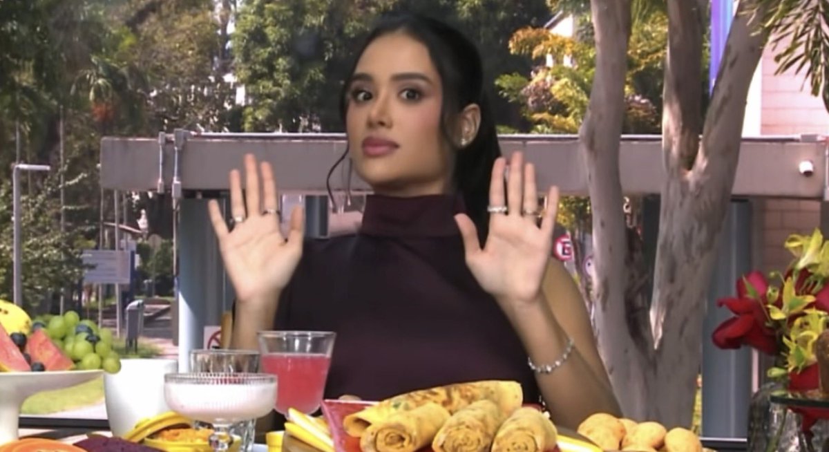 yas 🫦 tweet media