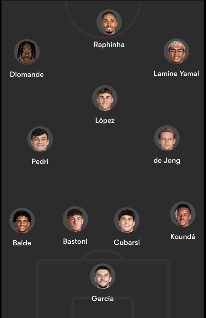 •6🇨🇮 tweet media