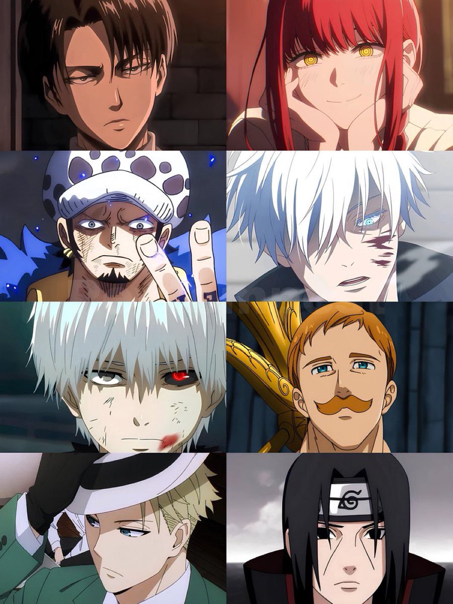 YAMI🇫🇷🇪🇸 tweet media