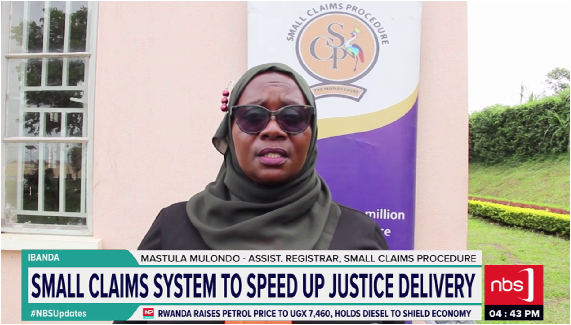 NBS Television tweet media