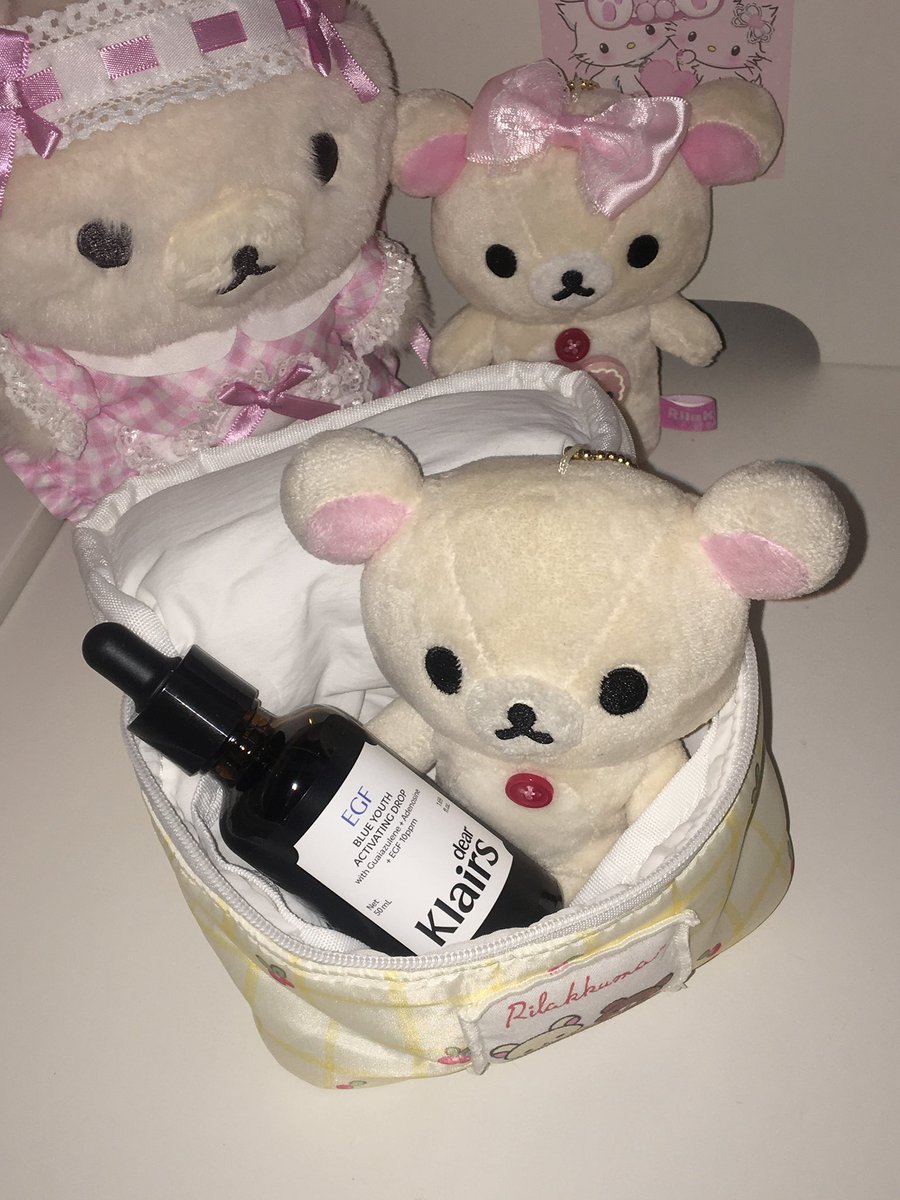 MISO𖤐 tweet media