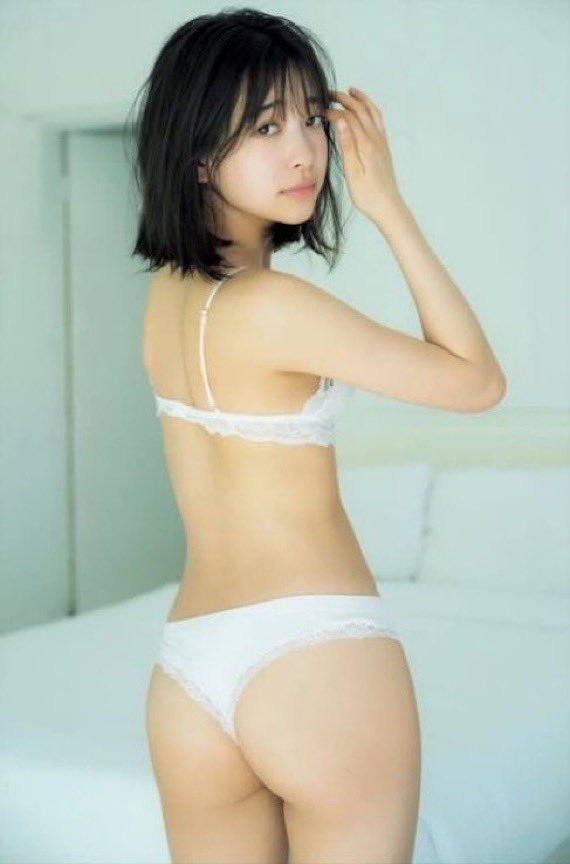 ブレイン tweet media