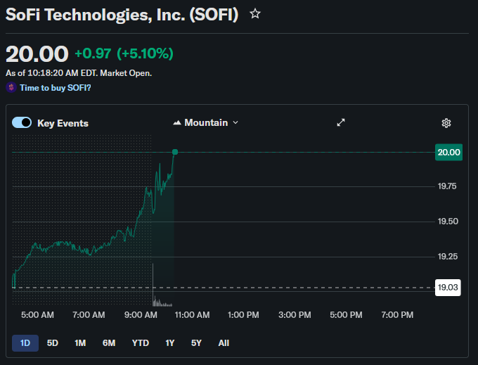 The Insider tweet media