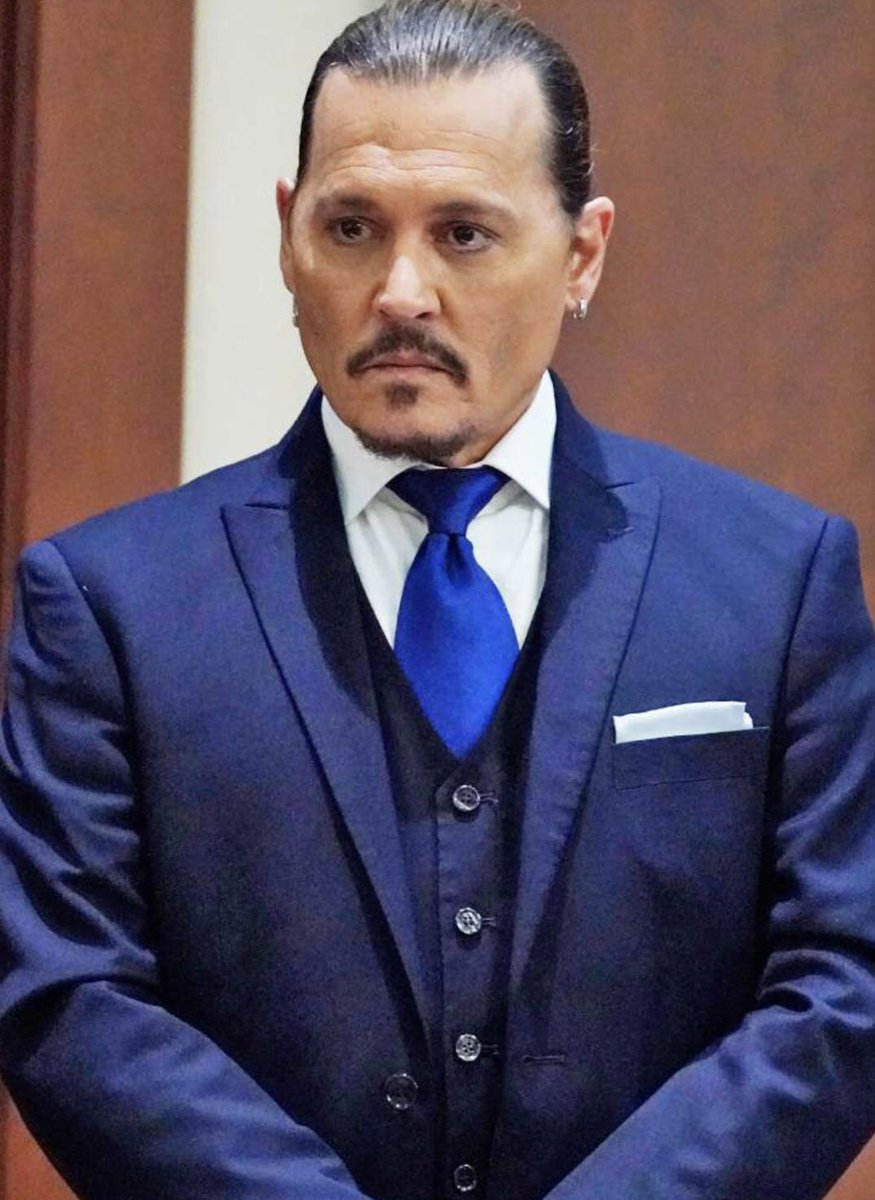 Arwen sparrow 🏴‍☠️ tweet media