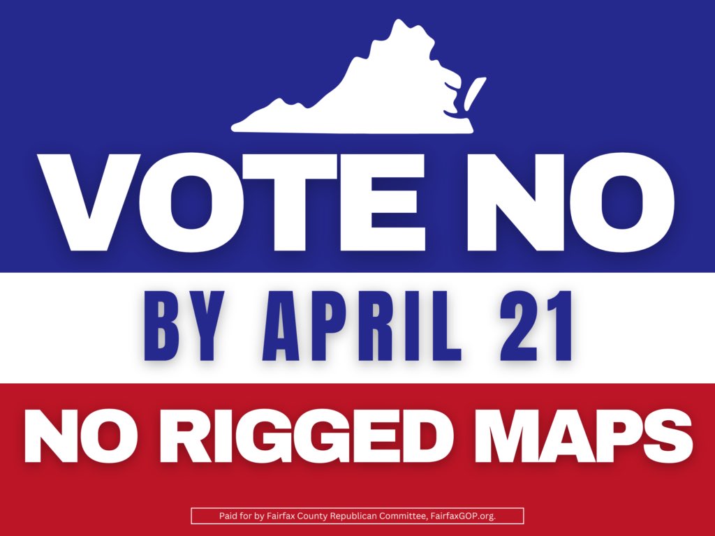 Being Libertarian tweet media