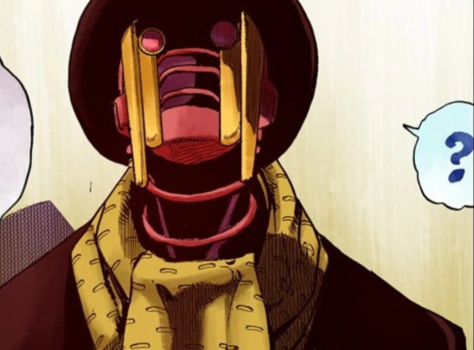 Jdawg🐶 tweet media