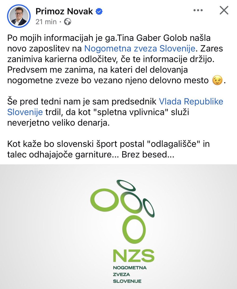 BojanPožar tweet media