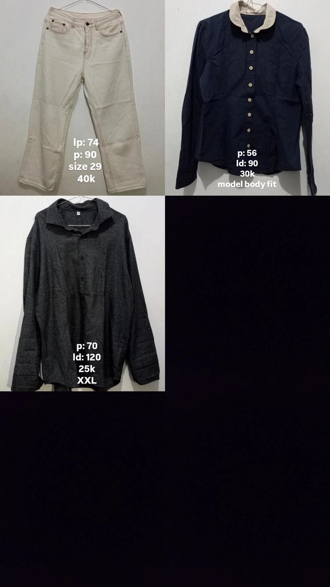 UNPADFESS X SUBMITIN.ID CEK TURNITIN DAN AI MURAH tweet media