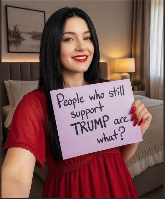 Alice 👑 tweet media