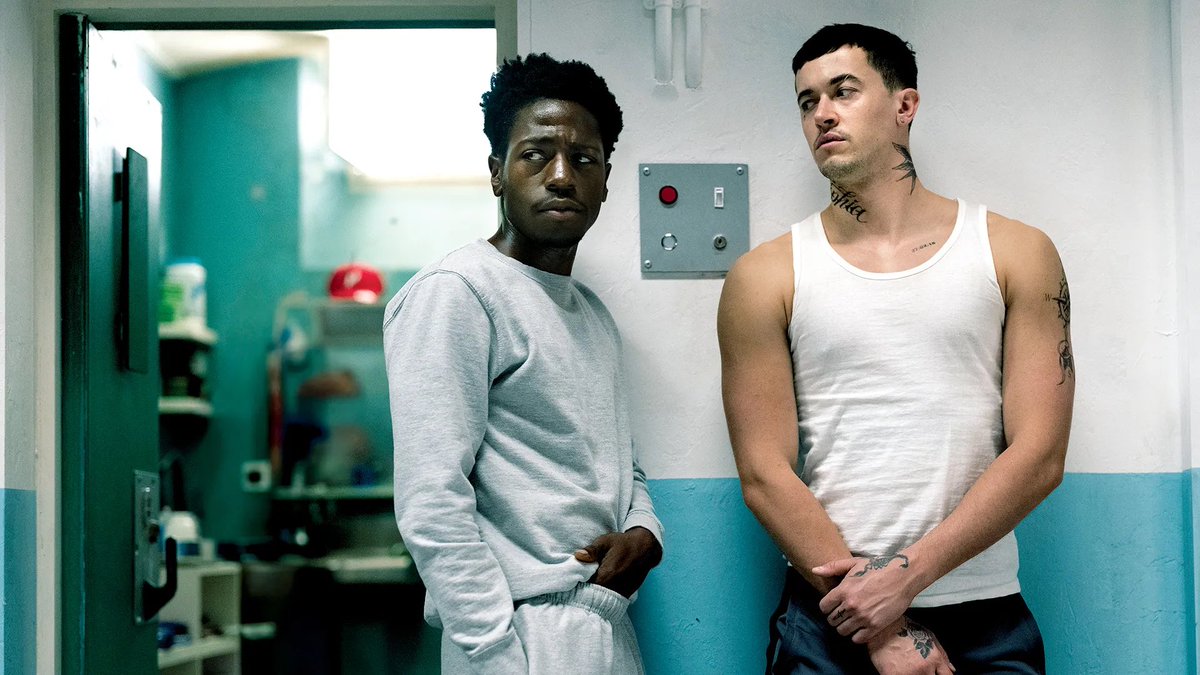 NextBestPicture's tweet image. Happy Friday everyone! 

Tell us what film is NEXT on your watchlist this weekend #FilmTwitter #FilmTwt