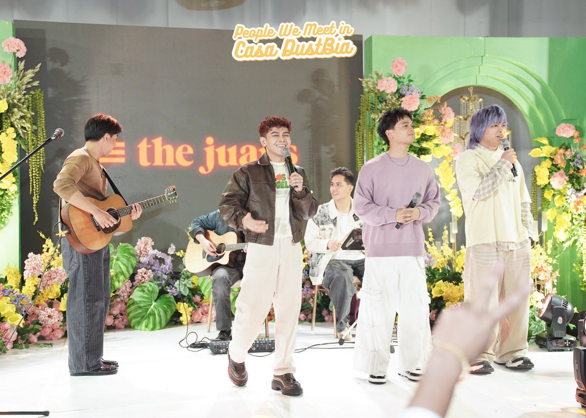 TEAM DUSTBIA OFFICIAL tweet media