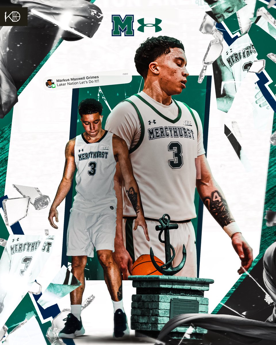 Markus Maxwell Grimes tweet media