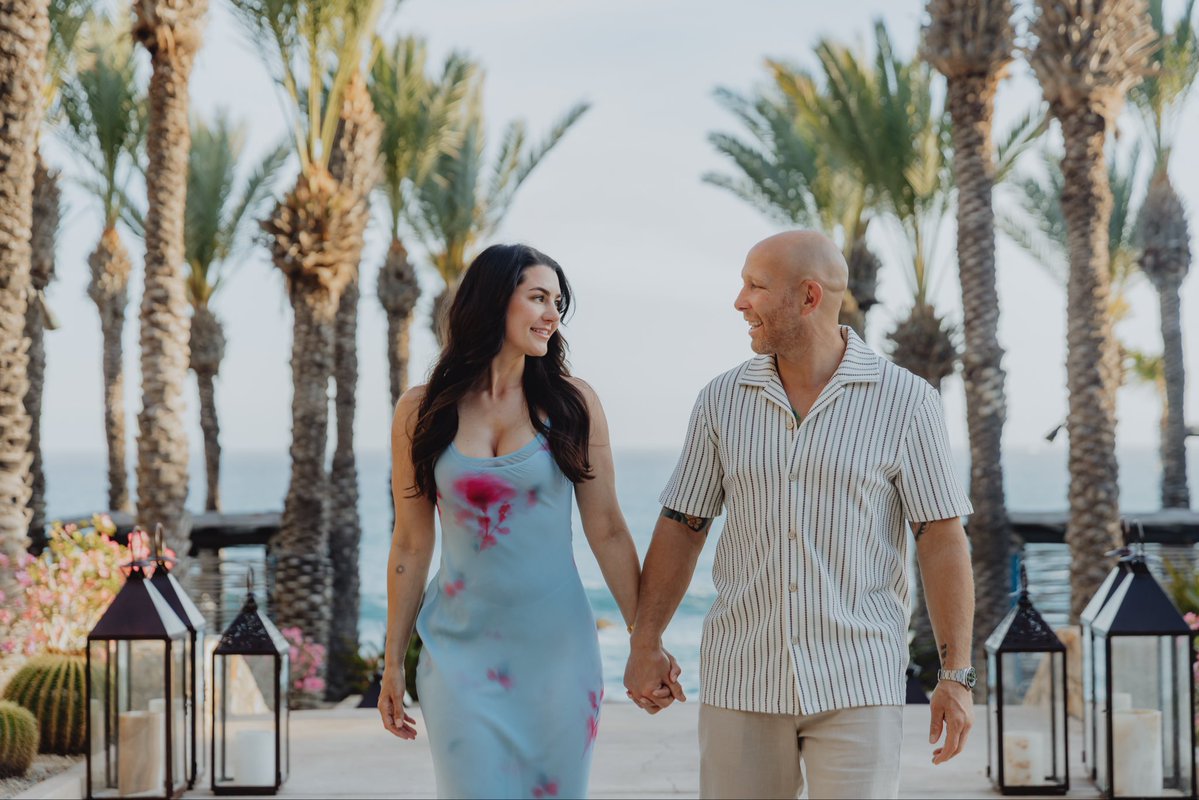 JOSH EMMETT tweet media