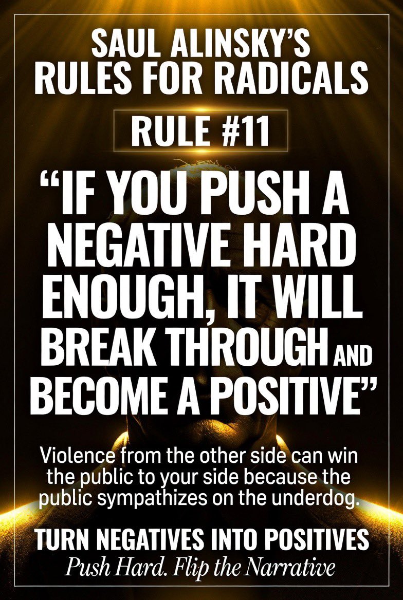 Faith Driver tweet media