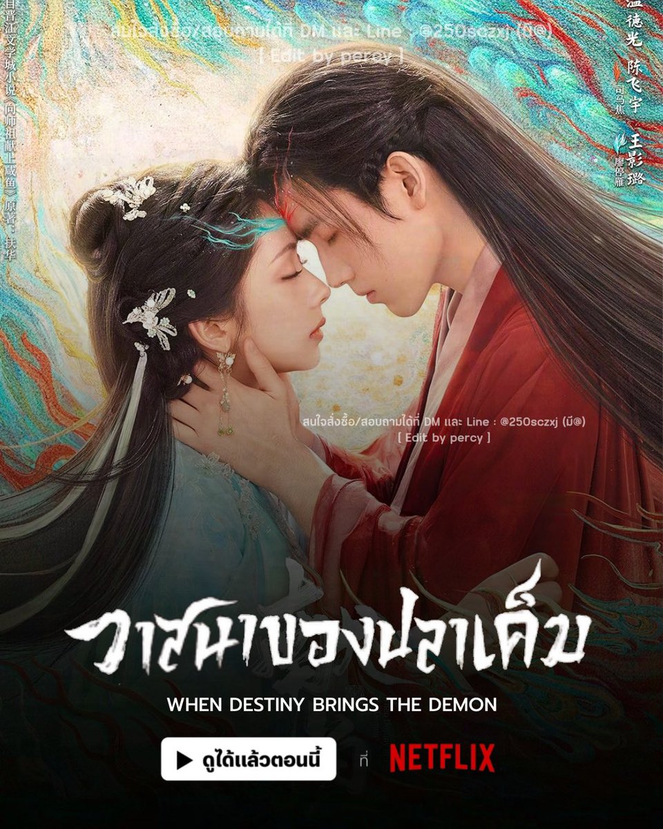 ⋆𐙚 kimmimee ₊˚⊹ tweet media