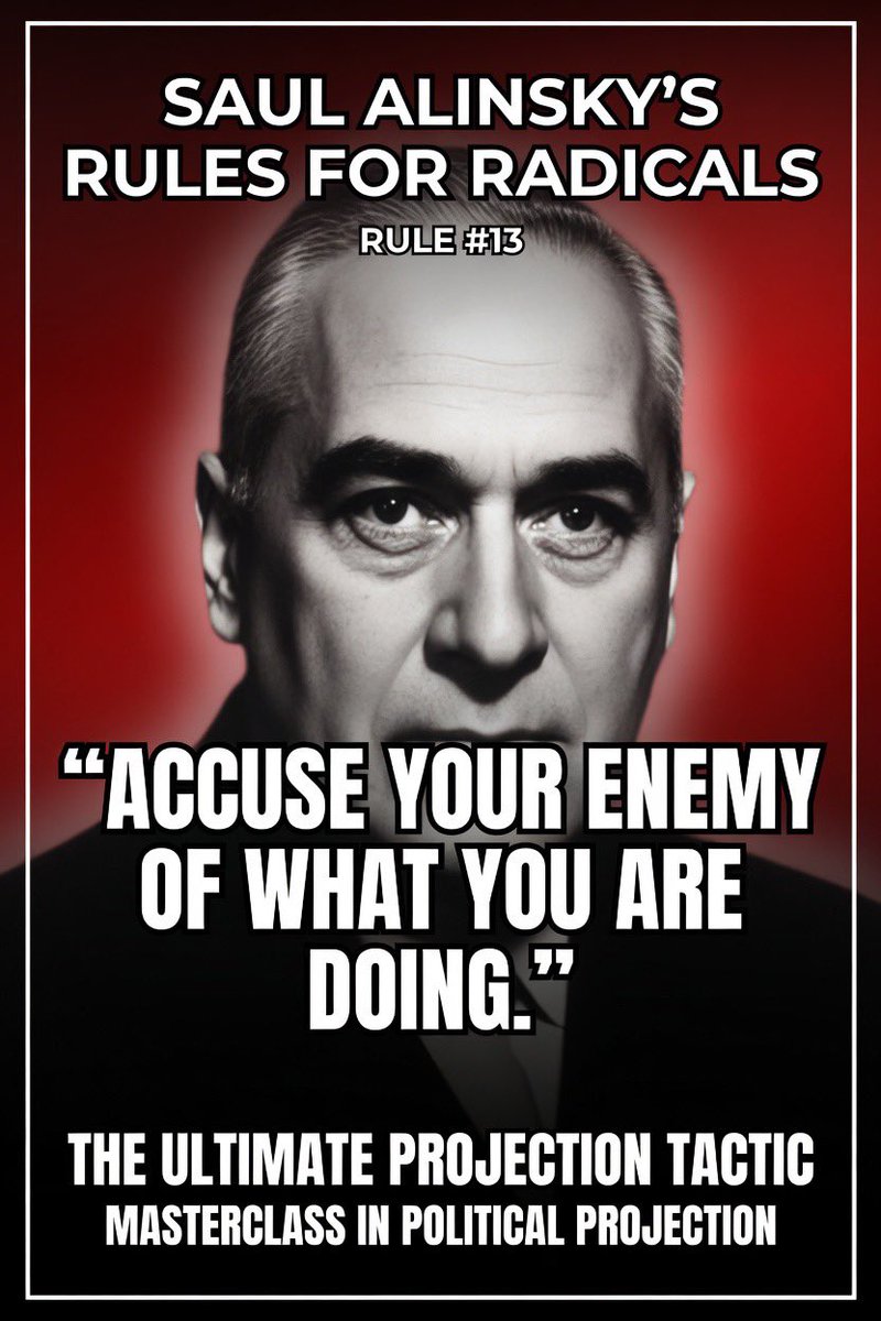 Faith Driver tweet media